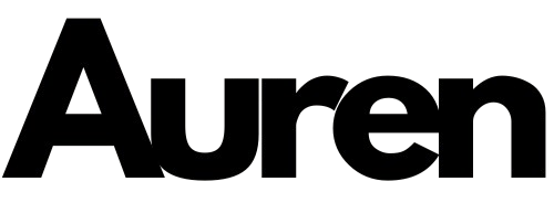 Mi tienda